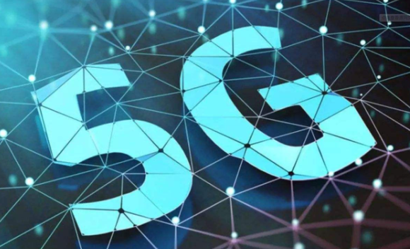 2020年必須買5G手機嗎？5G網(wǎng)絡(luò)真的好嗎？