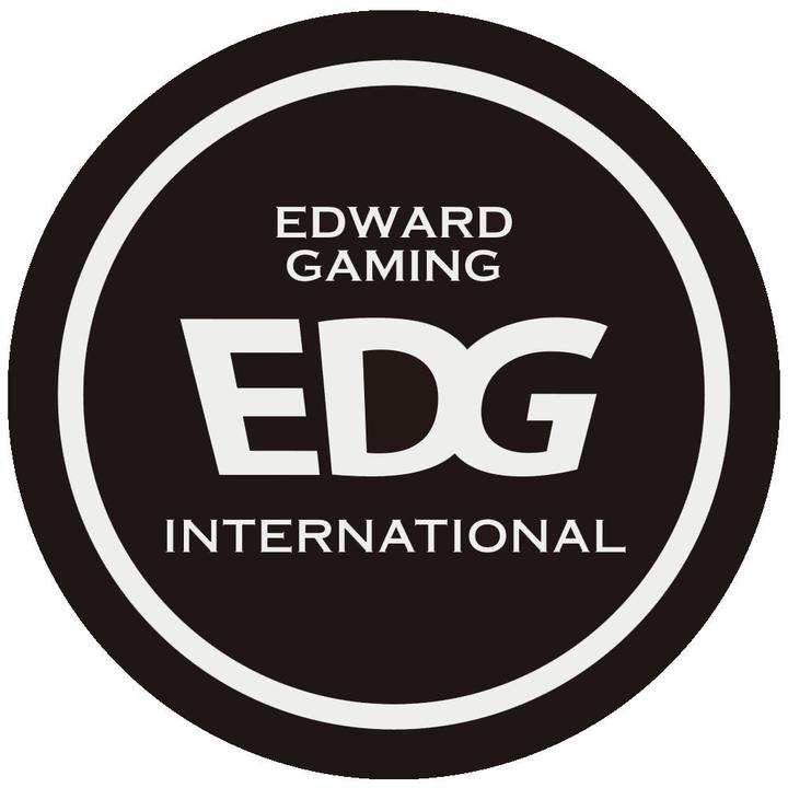 EDG