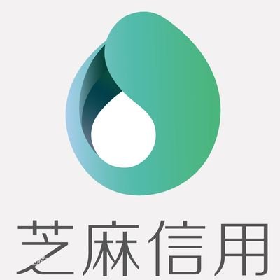 芝麻信用大概漲到多少分才能使用免押服務(wù)？