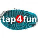 tap4fun