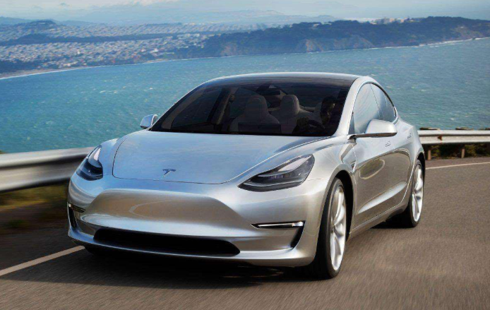 特斯拉2021款什么時(shí)候上市？新款特斯拉model3有什么變化？